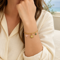 sea braclet