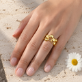 golden ring