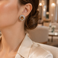 stone studs