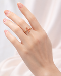 minimal ring