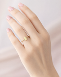 minimal ring