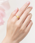 minimal ring