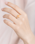 minimal ring