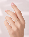 minimal ring