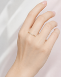 minimal ring