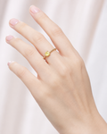 minimal ring