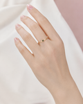 minimal ring