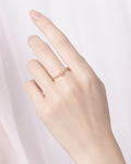 minimal ring