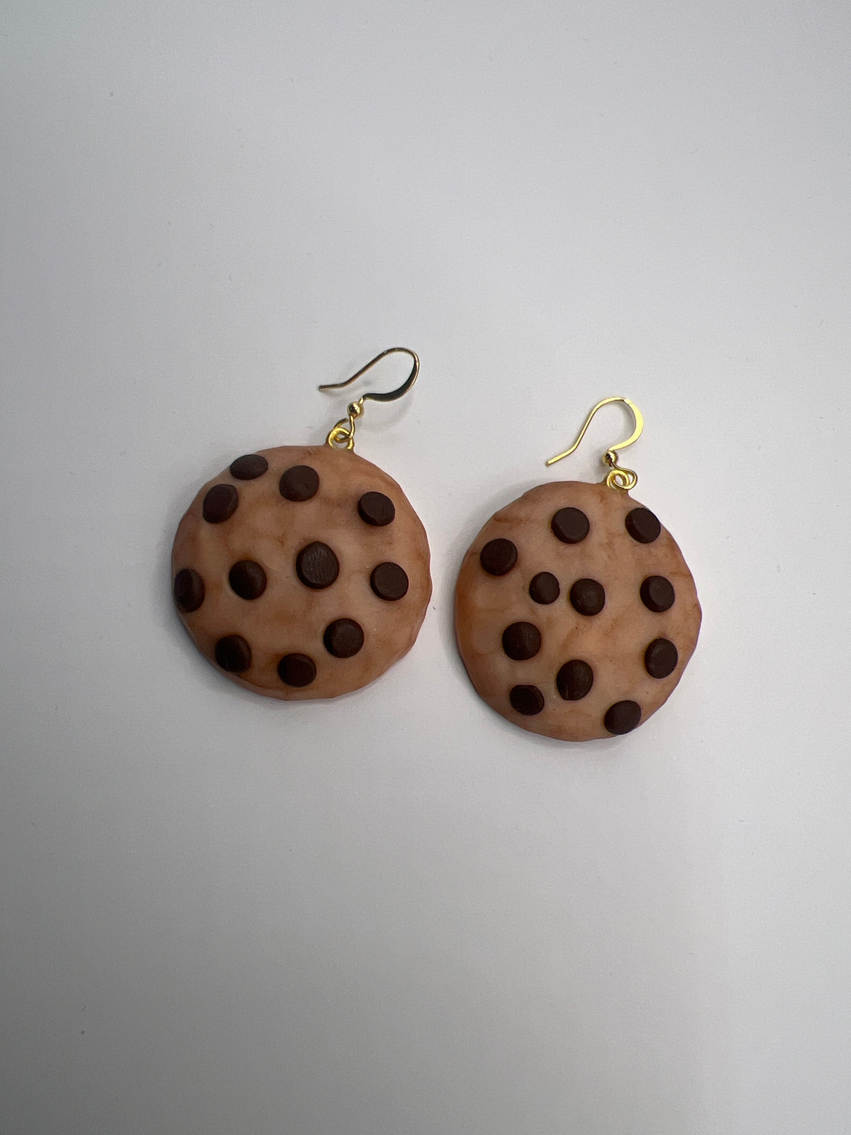 Sweet, cute & cookie-inspired! 🍪🤎 Add a little sweetness to your style!