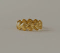 shell ring