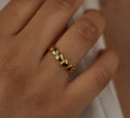 tiny ring