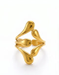 drop ring