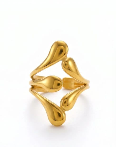 drop ring