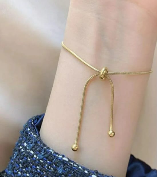 plian braclet