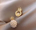 tiny pine studs