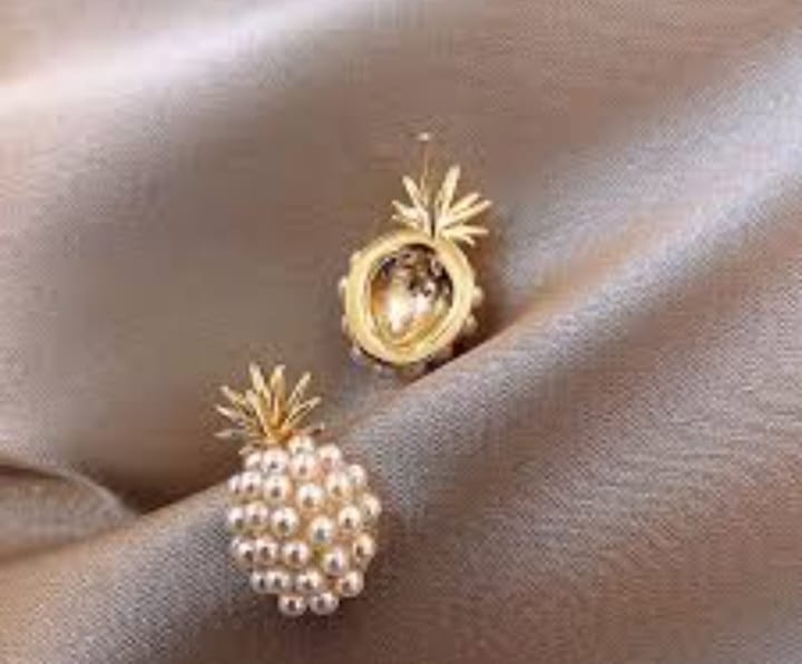 tiny pine studs