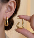 golden earing
