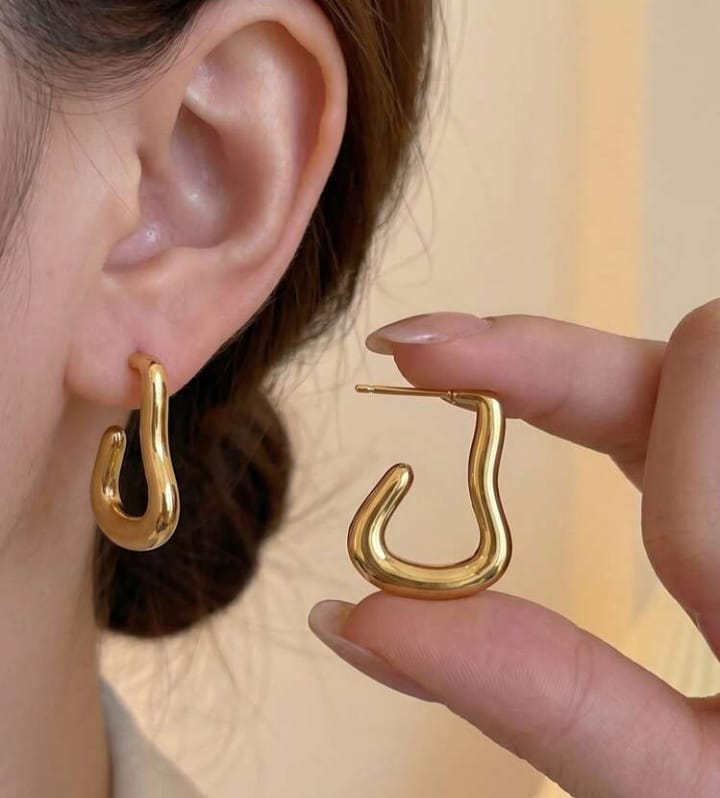 golden earing