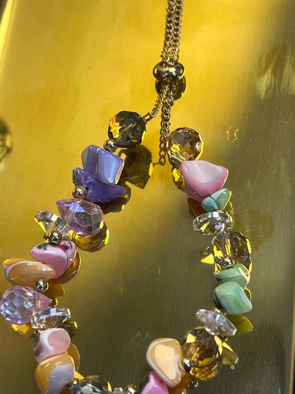 stones premium dailywear braclet