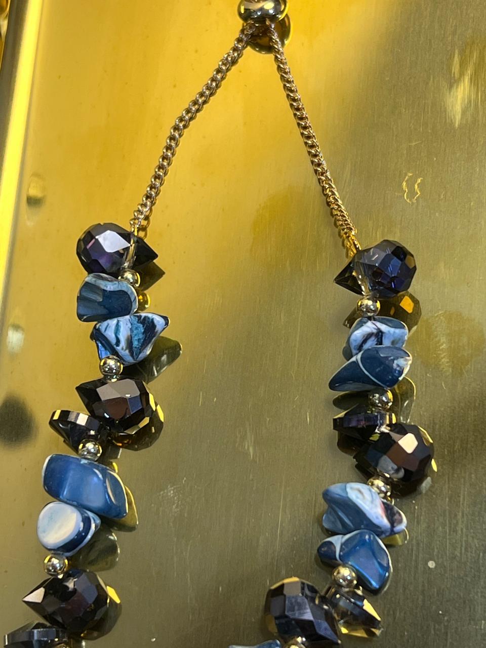 stones premium dailywear braclet