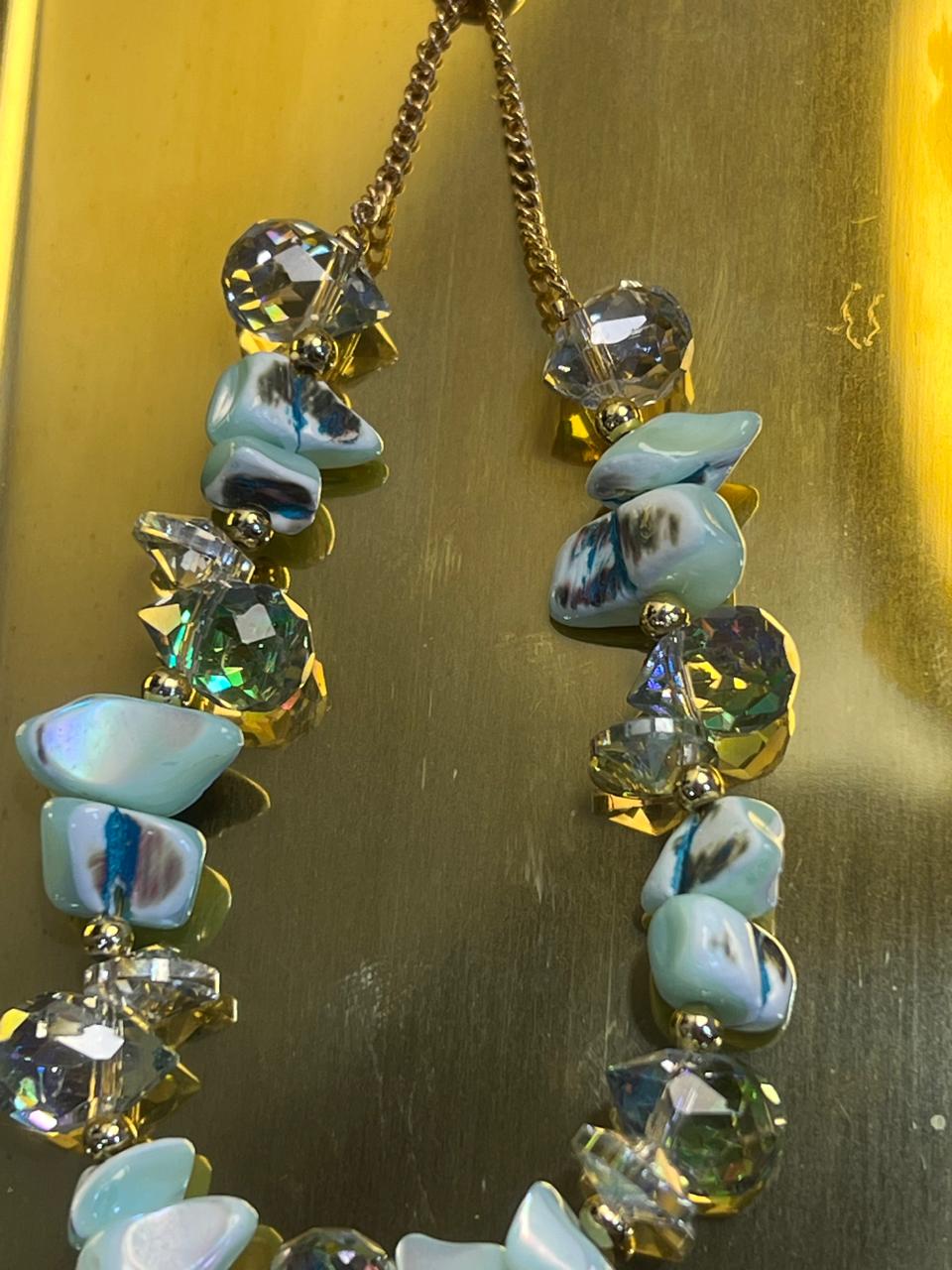 stones premium dailywear braclet