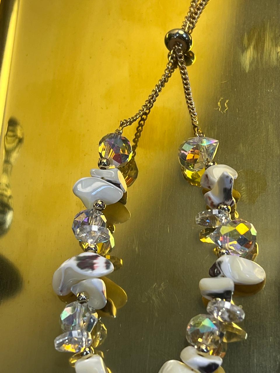 stones premium dailywear braclet
