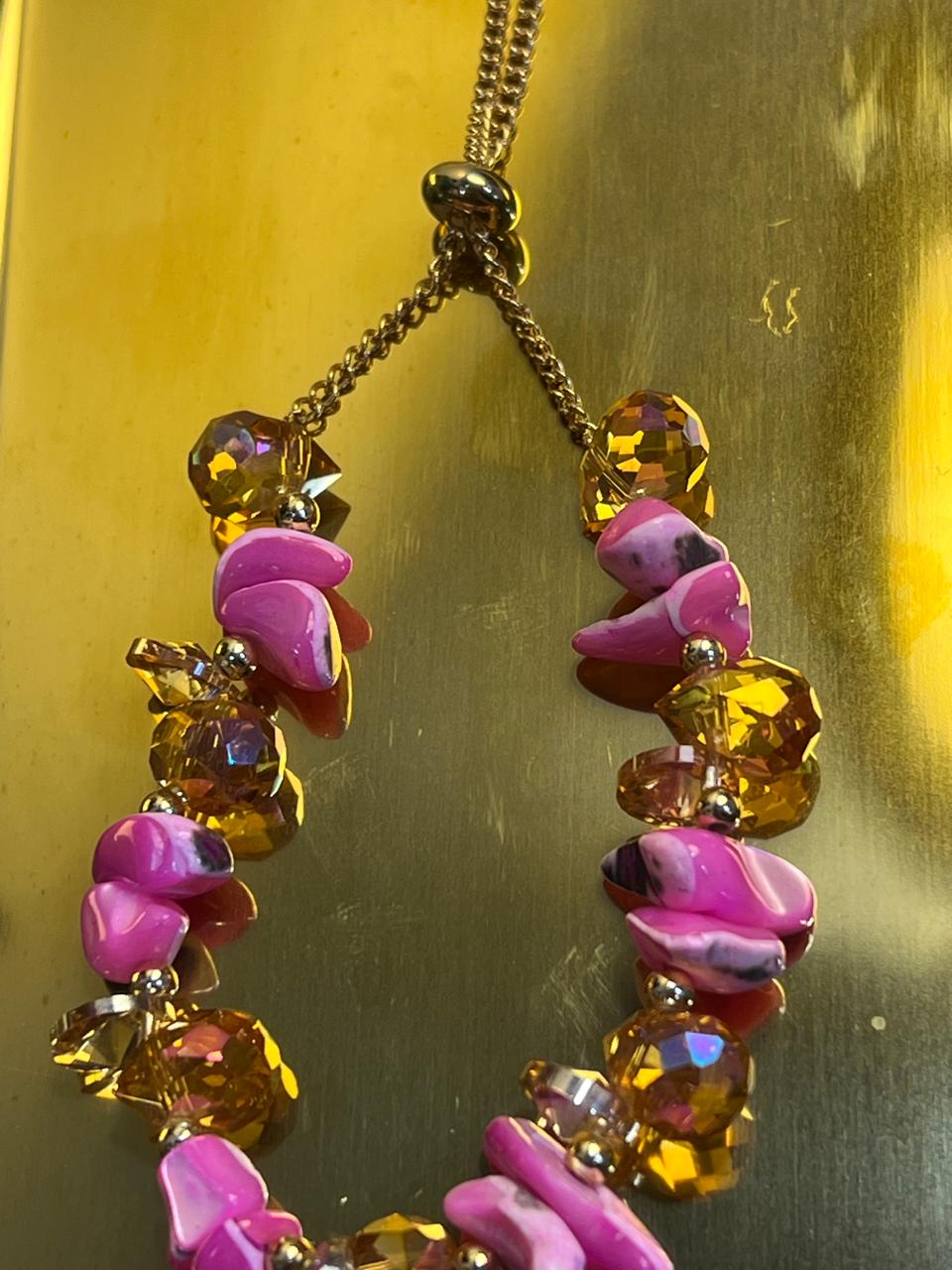 stones premium dailywear braclet