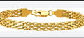 chain braclet