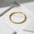 Chain Bracelet
