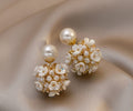 daisy stud