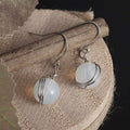 ball earing antique