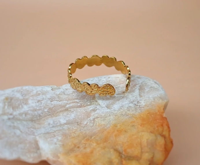 Details Ring