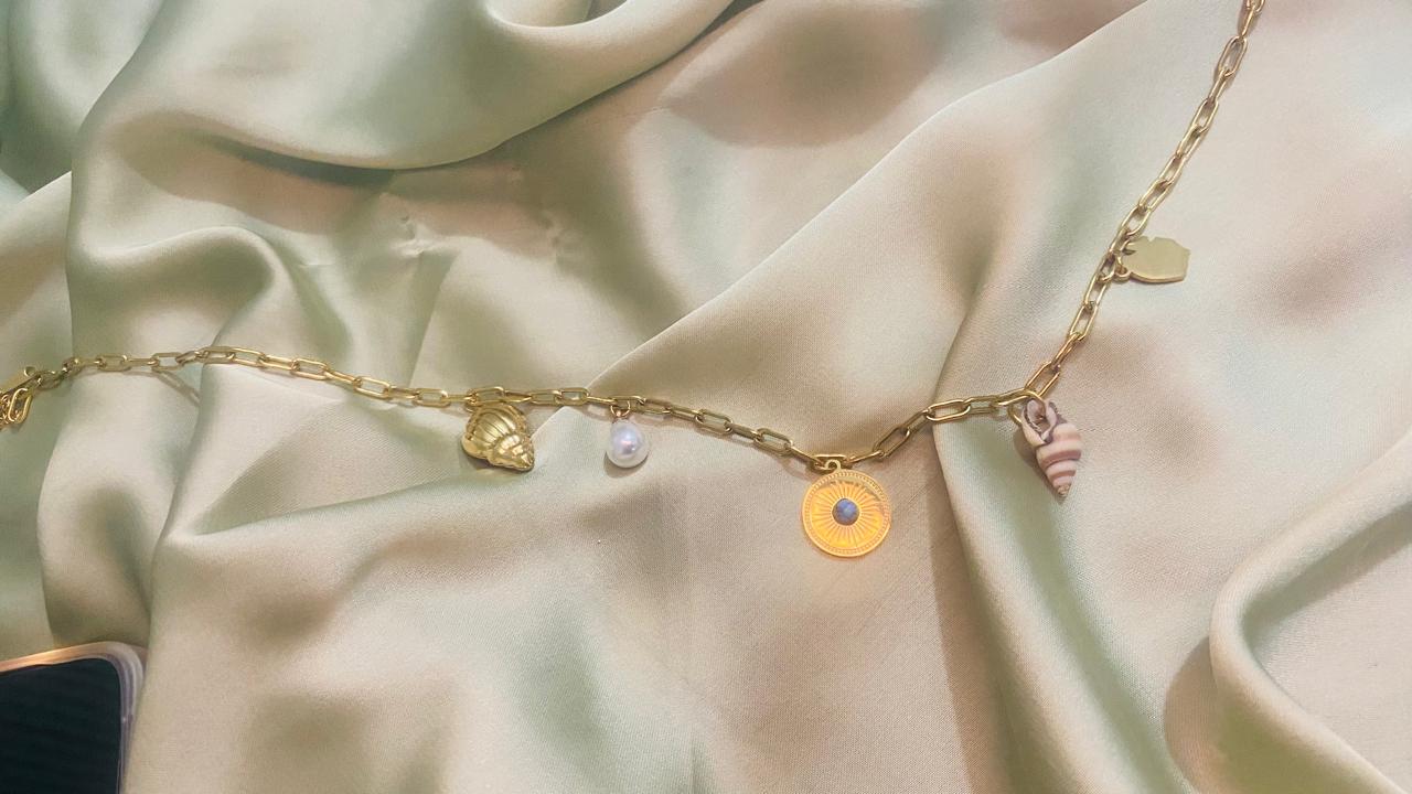 Footwear Chain