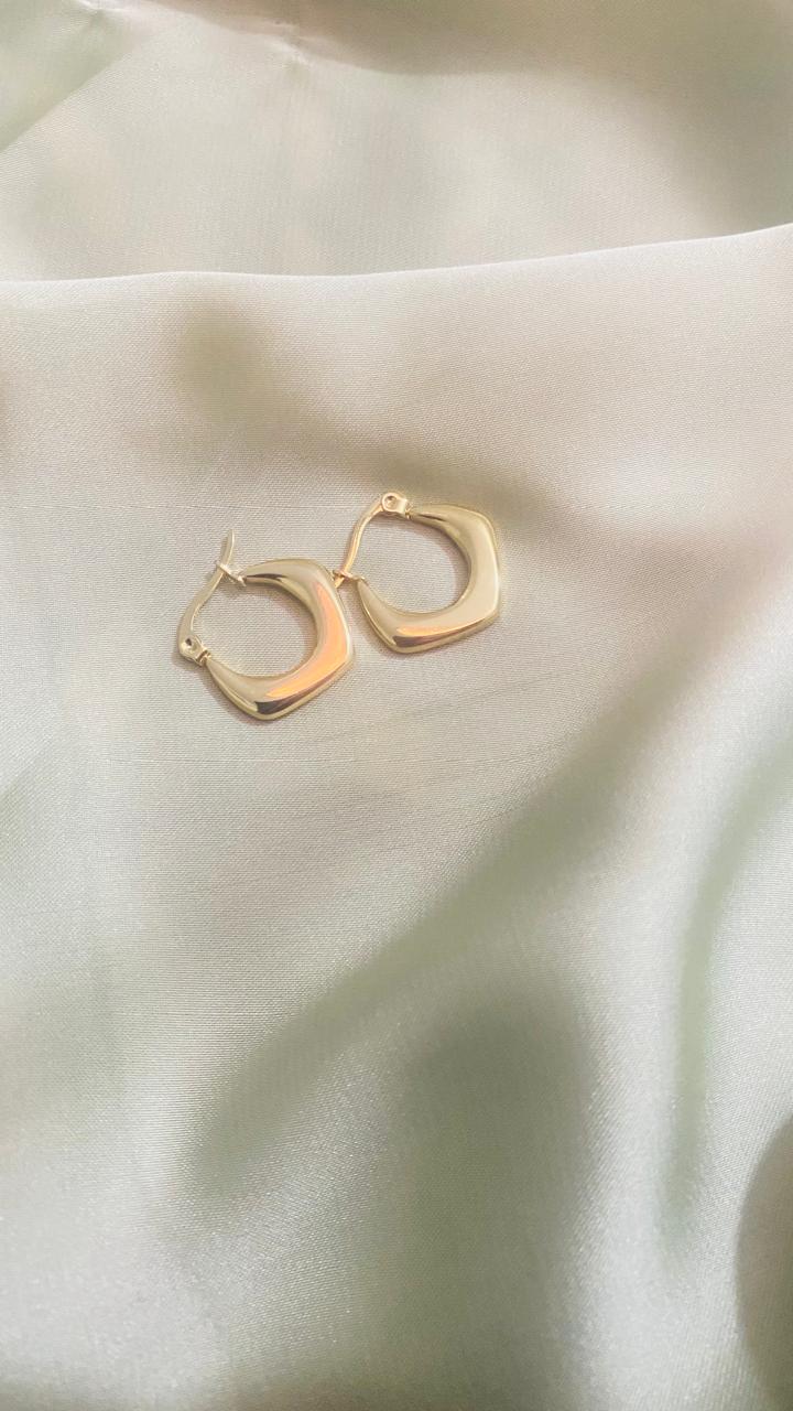 Gold Bali