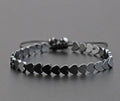 Heart Wishes Bracelet