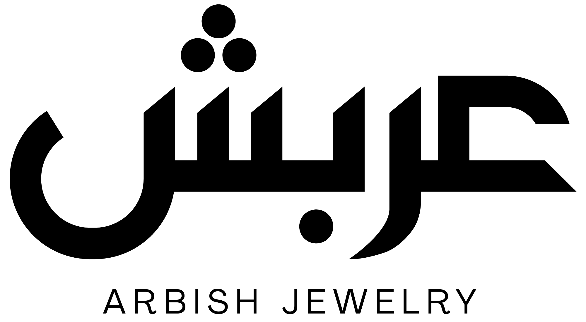 Arbish