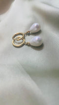 Pearl