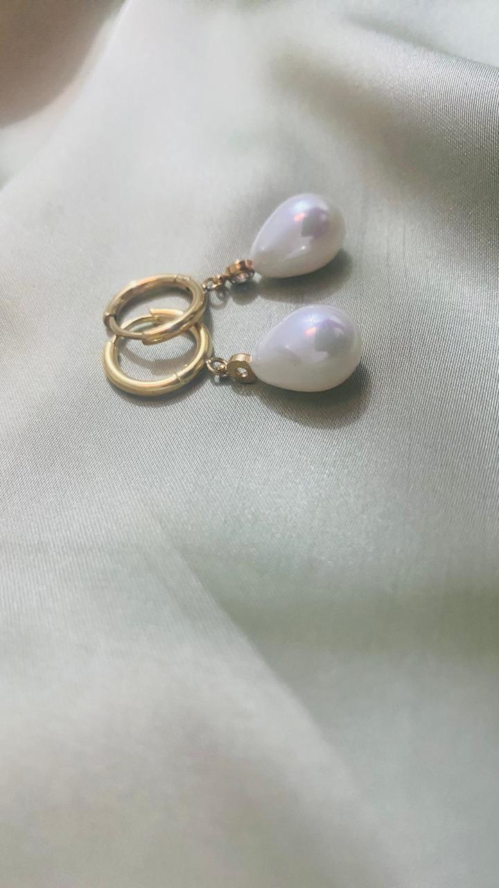 Pearl