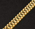 Plain Chain