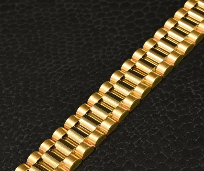 Plain Chain