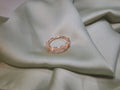 Flower Ring