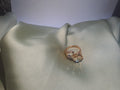 Two Stone Ring