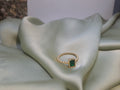 Green Ring