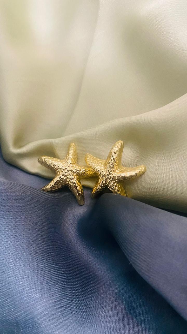 Star Bali